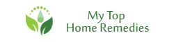 My Top Home Remedies and Natural Cures