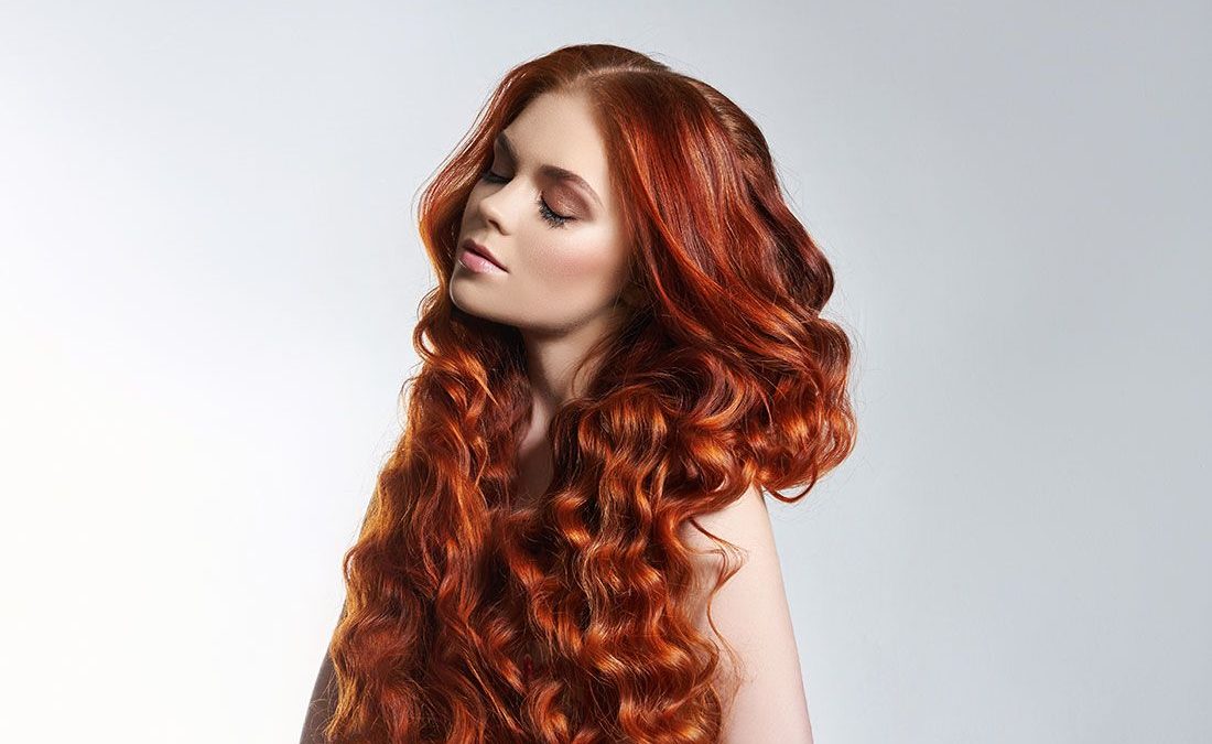 Honey & Olive Oil for Silky Hair