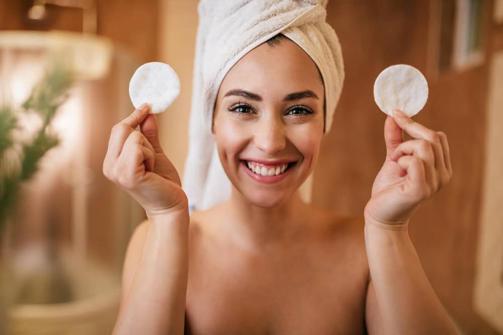 Moisturizing Benefits from using neem oil